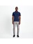 Erkek Polo T-Shirt EM16900488 2