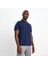 Erkek Polo T-Shirt EM16900488 4