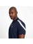 Erkek Polo T-Shirt EM16900488 5