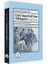 Eski İstanbul’dan Hikayeler (1935 - 1950) - Sermet Muhtar Alus 1