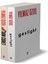 Son Cüret - Gaslight - 2 Kitap - Yılmaz Özdil 1