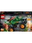 Technic Monster Jam™ Dragon™ 42149 - Oyuncak Kamyonları Seven 7 Yaş ve Üzeri Çocuklar için 2’si 1 Arada Model (217 Parça) 3