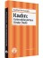 Kadın: Gelenekleştirilen Dinde Öteki - Kadriye Durmuşoğlu 1