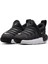Dynamo Go Çocuk Siyah Ayakkabı 5