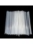Proft Mum Silikon Şeffaf Ince 8X300 mm (1 Kglık Paket) 2