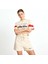 Kadın T-Shirt EF14300582 1