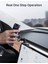 Premium Serisi Tesla Için Model S / x / Y / 3 ile Uyumlu Manyetik Telefon Tutucu Magsafe Uyumlu Araç Içi Telefon Tutucu 1