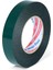 Çift Taraflı Kopük Bandı 25 mm x 10 mt 4 Adet 2