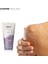 Arındırıcı ve Besleyici Vücut Peelingi Kahve & Kafein & Kayısı Çekirdeği 150 ml 4