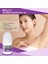 Terlemeye Karşı Koku Giderici Kadın Roll On Deodorant Passion 50 ML 3