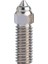 0.4mm Krom Zirkonyum Bakır Creality K1-K1 Max-Cr-M4 Nozzle 1