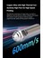 0.4mm Krom Zirkonyum Bakır Creality K1-K1 Max-Cr-M4 Nozzle 4