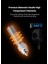 0.4mm Krom Zirkonyum Bakır Creality K1-K1 Max-Cr-M4 Nozzle 5