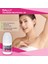 Terlemeye Karşı Koku Giderici Kadın Roll On Deodorant Romance 50 ML 3