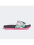 Sportswear Adilette Comfort.- 1