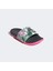 Sportswear Adilette Comfort.- 2