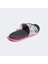 Sportswear Adilette Comfort.- 3