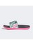 Sportswear Adilette Comfort.- 4