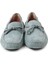 Erkek Sneaker ( Günlük) MO-7810-7574 Gıuseppe Mengoni 0400 Oıl Süet 1