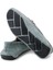 Erkek Sneaker ( Günlük) MO-7810-7574 Gıuseppe Mengoni 0400 Oıl Süet 4