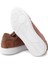 Erkek Sneaker ( Günlük) KA-C11744 John May Casual Taba Maçka-Taba Süet 5