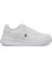 Fınster Wmn 4fx Beyaz Kadın Sneaker-Beyaz 2