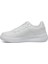 Fınster Wmn 4fx Beyaz Kadın Sneaker-Beyaz 3