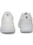Fınster Wmn 4fx Beyaz Kadın Sneaker-Beyaz 4