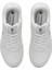 Fınster Wmn 4fx Beyaz Kadın Sneaker-Beyaz 5
