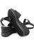 Kadın Sandalet 20281-E4 Repo Nero 5
