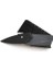 Cardsharp Kredi Kartı Şeklinde Çakı (4202) 3