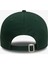 New Era Era Cap New York Yankees Ess 9forty.- 2