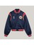 Tommy Hilfiger Archive Games Satin BOMBER.C5F 1