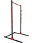 Barfiks-Squat Rack Istasyonu V1 1