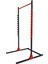 Barfiks-Squat Rack Istasyonu V1 3