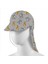 Slipstop Chaser Sun Hat Erkek Çocuk Uv Koruma Şapka 1