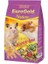 Eurogold Nature Hamster Yemi 500 gr 1