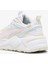 Rs-X Efekt.05 3