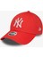 Casquette 9 Forty New York Yankees.- 1