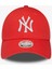 Casquette 9 Forty New York Yankees.- 2