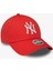 Casquette 9 Forty New York Yankees.- 4