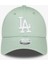 Mlb La Dodgers League Essential 9forty.- 2