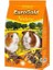 Eurogold Nature Guinea Pig Yemi 750 gr 1