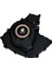 Bajaj Dominar D250 2020-2024 Sol Kapak Statör Manyeto Motor Kapağı A 1