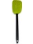 Kaşık Spatula 1