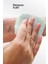 Remove it.all! Yıkanabilir Temizleme Pedleri 2 Adet Reusable Cleansing Pads 2 Pieces 5