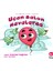 Uçan Balon Havalarda - Ayşenur Bağmen 1