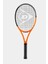 Tristorm Team 100 Lite 265 gr Yetişkin Tenis Raketi (27"/grip L1) 1