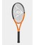 Tristorm Team 100 Lite 265 gr Yetişkin Tenis Raketi (27"/grip L1) 2