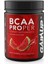 Bcaa Proper 4:1:1 Watermelon 400 gr 1